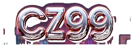 cz99 logo